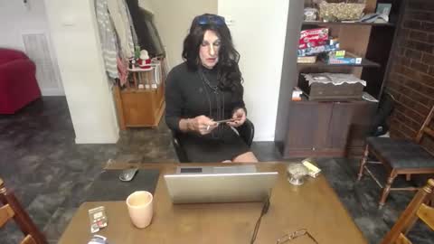 bridgetfouru online show from 01.08.25