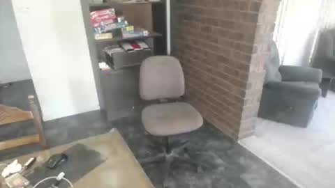 Snapshot of bridgetfouru chatting on 11.11.25 bridgetfouru online show from 11.11.25