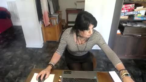 bridgetfouru online show from 07.08.26