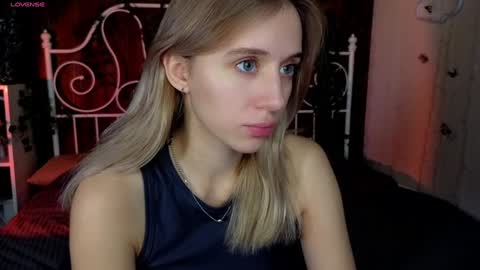 Mary online show from 12.06.24