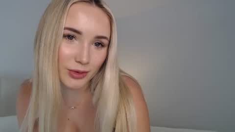 Snapshot of bridgetjean chatting on 06.29.26 Bridget Jean online show from 06.29.26