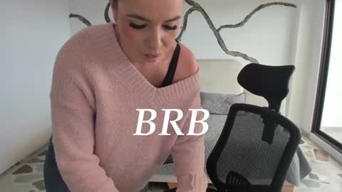    online show from 12.21.24