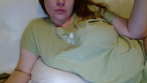-------- online show from 09.23.25