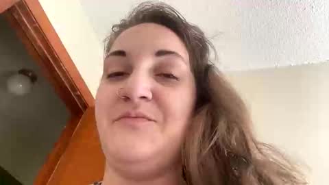 Snapshot of bridgettexo chatting on 11.16.25 Breezy Xo online show from 11.16.25