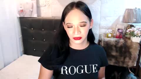 Snapshot of bridgettlovesyou chatting on 10.21.25 BRIDGETT online show from 10.21.25