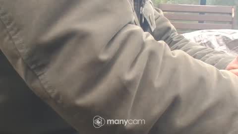 Snapshot of bridie3079 chatting on 10.23.25 Fun Monster online show from 10.23.25