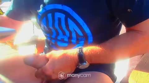 Snapshot of bridie3079 chatting on 02.02.26 Fun Monster online show from 02.02.26