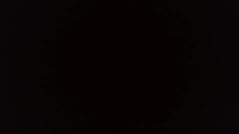 Snapshot of brie_ebony chatting on 02.22.26 brie_ebony online show from 02.22.26