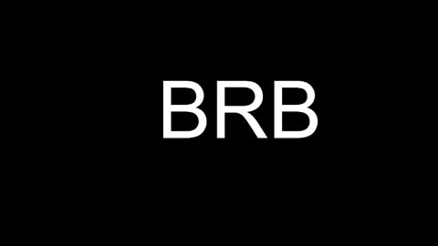   online show from 09.12.25