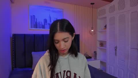   online show from 09.27.25