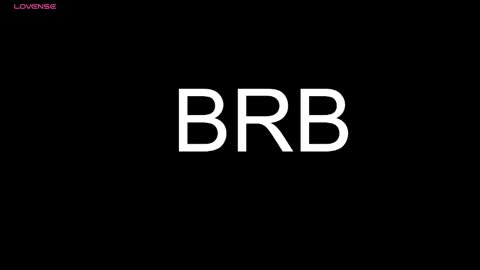   online show from 09.28.25