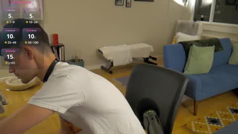 bright bi online show from 12.11.24