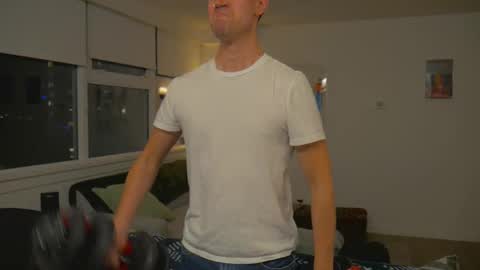 bright bi online show from 12.01.25