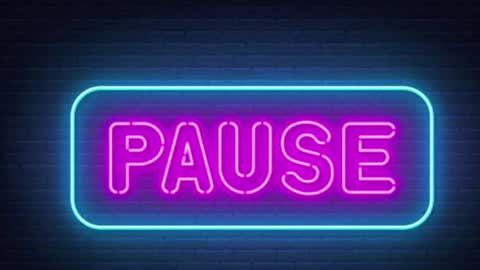 Snapshot of bright_diamonds_054 chatting on 02.26.25 Diamonds Girls online show from 02.26.25