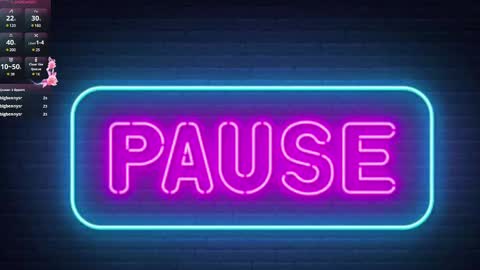 Snapshot of bright_diamonds_054 chatting on 02.28.25 Diamonds Girls online show from 02.28.25