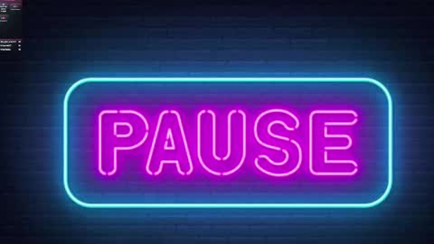 Snapshot of bright_diamonds_054 chatting on 03.04.25 Diamonds Girls online show from 03.04.25