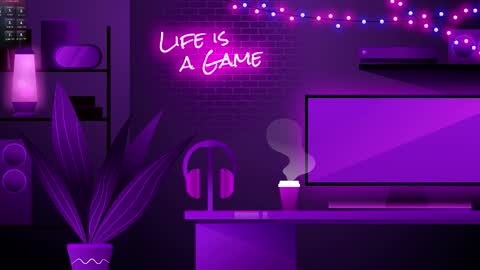 Snapshot of bright_diamonds_054 chatting on 09.09.25 Diamonds Girls online show from 09.09.25