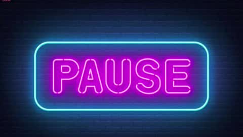 Diamonds Girls online show from 11.26.25