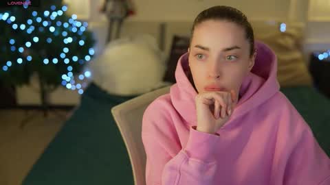 Diamonds Girls online show from 01.07.26