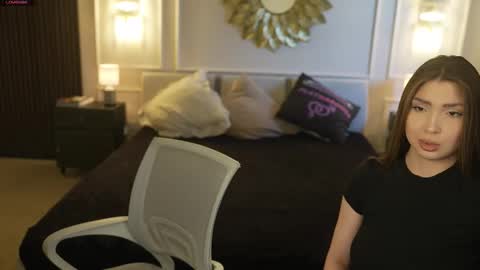 Diamonds Girls online show from 03.11.26