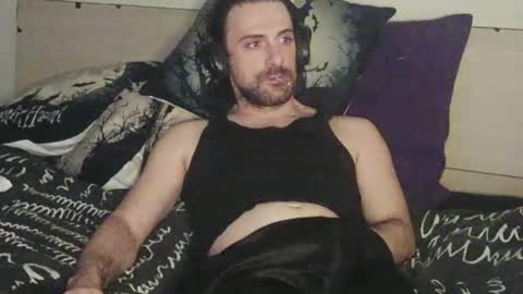 Snapshot of bright_mind chatting on 01.26.25 bright_mind online show from 01.26.25