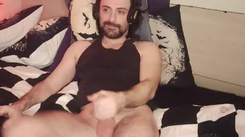 Snapshot of bright_mind chatting on 02.07.25 bright_mind online show from 02.07.25