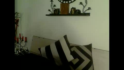 Snapshot of bright_mind chatting on 03.03.25 bright_mind online show from 03.03.25