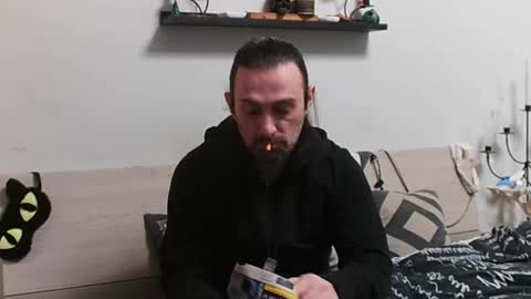 Snapshot of bright_mind chatting on 01.05.26 bright_mind online show from 01.05.26