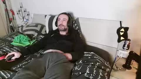 Snapshot of bright_mind chatting on 01.12.26 bright_mind online show from 01.12.26