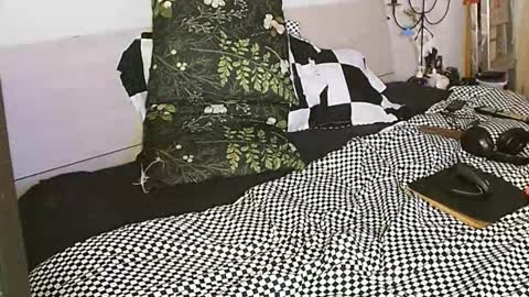 Snapshot of bright_mind chatting on 02.02.26 bright_mind online show from 02.02.26