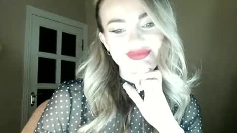 brightbliss online show from 03.22.26