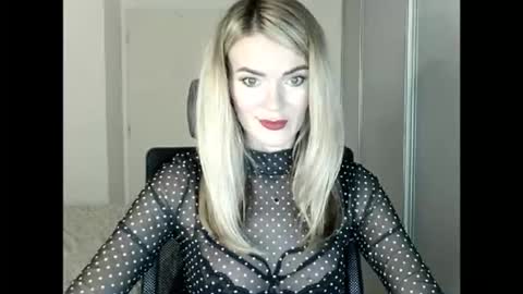 brightbliss online show from 04.01.26