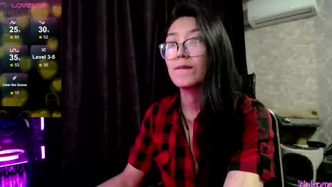 Snapshot of brightssmiles chatting on 03.07.25 Aisha online show from 03.07.25
