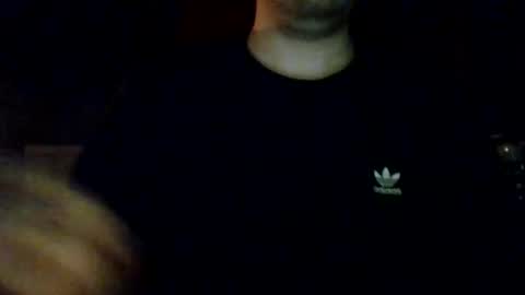 DevonLad online show from 02.06.25