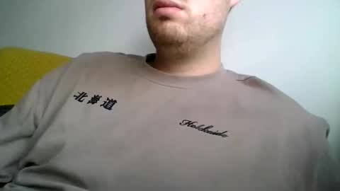 DevonLad online show from 09.09.25