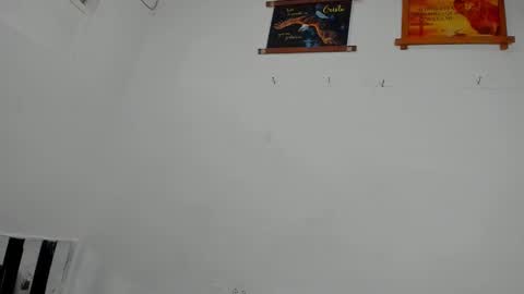 Brigith online show from 02.10.25