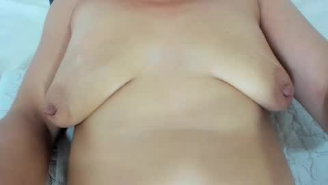 Brigith online show from 03.08.25