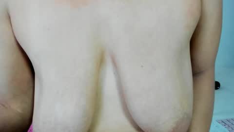 Brigith online show from 03.09.25