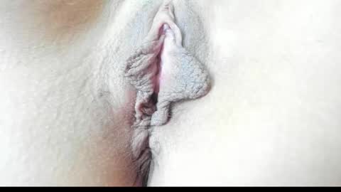 Brigith online show from 09.09.25