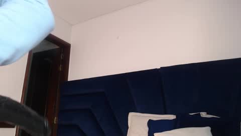 Brigith online show from 10.04.25