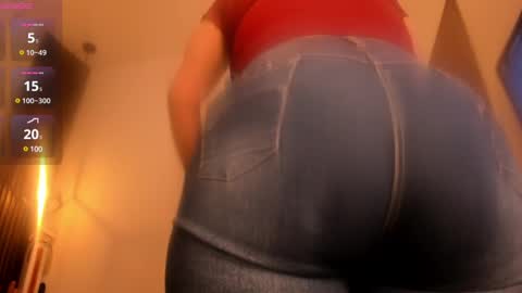 BRIGITTE online show from 01.15.25