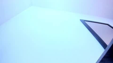 Snapshot of brigittemiller chatting on 10.29.25 BRIGITTE online show from 10.29.25