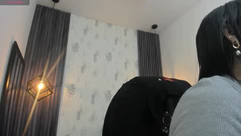 BRIGITTE online show from 12.03.25