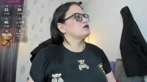 BRIGITTE online show from 01.12.26