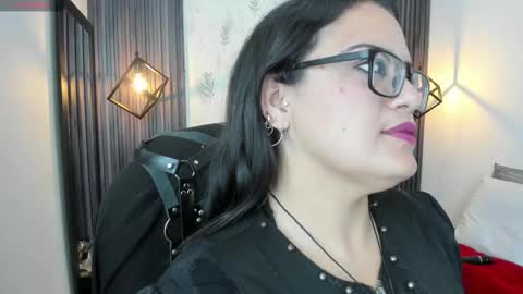 BRIGITTE online show from 02.01.26