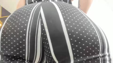 BRIGITTE online show from 02.27.26