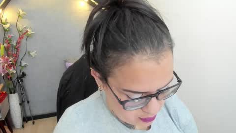 BRIGITTE online show from 04.07.26