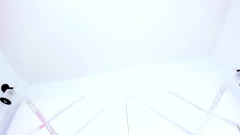 BrigitteWright online show from 12.21.24