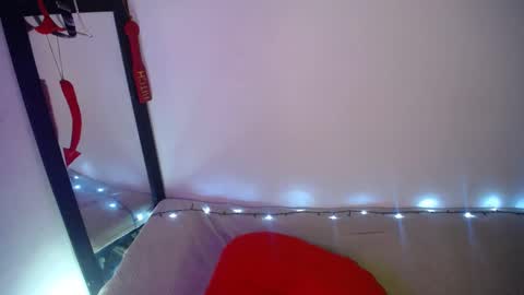 Bri your Favorite online show from 10.03.25