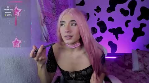 bri online show from 09.26.25